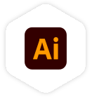 ui/ux_images