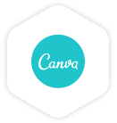 ui/ux_images