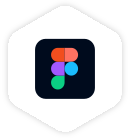 ui/ux_images