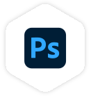 ui/ux_images