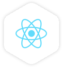 development_images