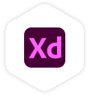 ui/ux_images