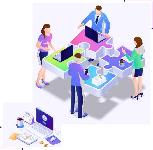 aboutUs image