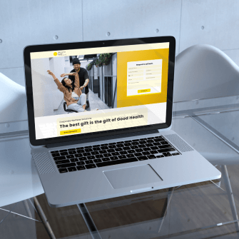 popup_image