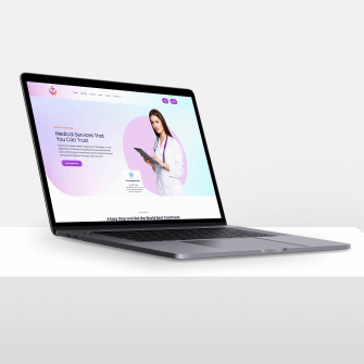 popup_image