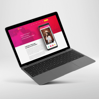 popup_image