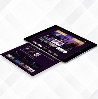 popup_image