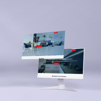 popup_image